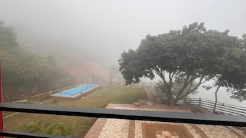 finland cottages and suites