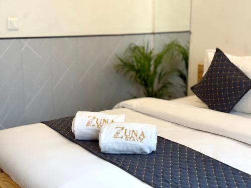 zuna stayz tapovan rishikesh