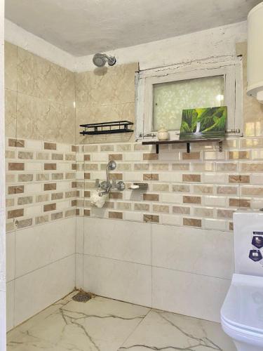 kala studio and stay