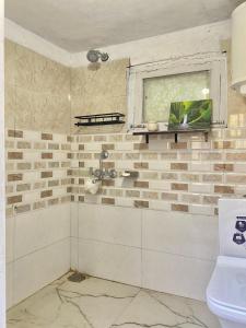 kala studio and stay