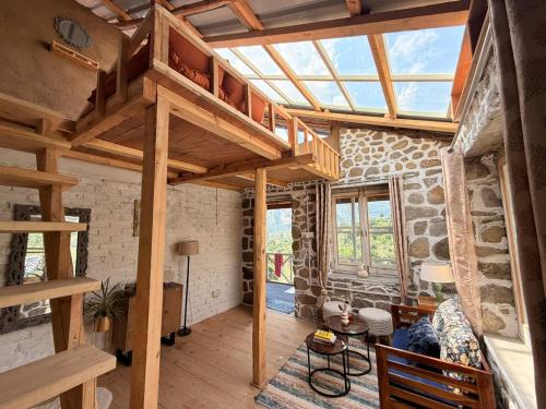 kala studio and stay