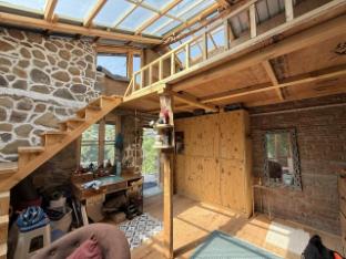 kala studio and stay