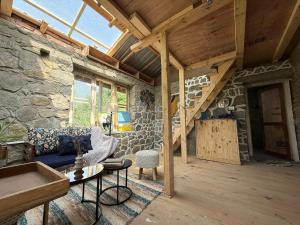 kala studio and stay