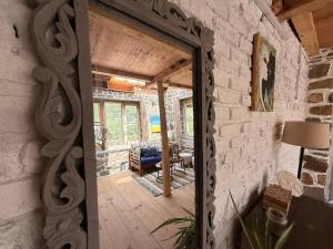 kala studio and stay