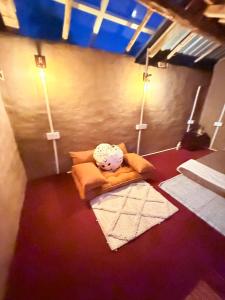 Kala Studio And Stay,,3 star