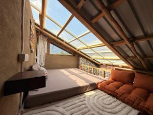 Kala Studio And Stay,,3 star