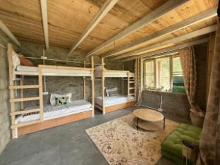 Kala Studio And Stay,,3 star