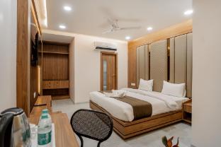 hotel sk elite