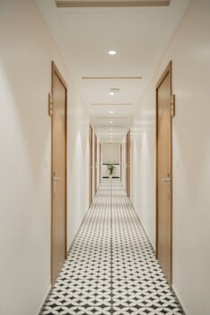 Hotel Sk Elite,,3 star