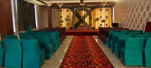 Swastik Inn,,2 star