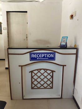 Hotel Sweet Dream,,2 star