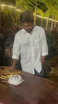 xylem sea side resort