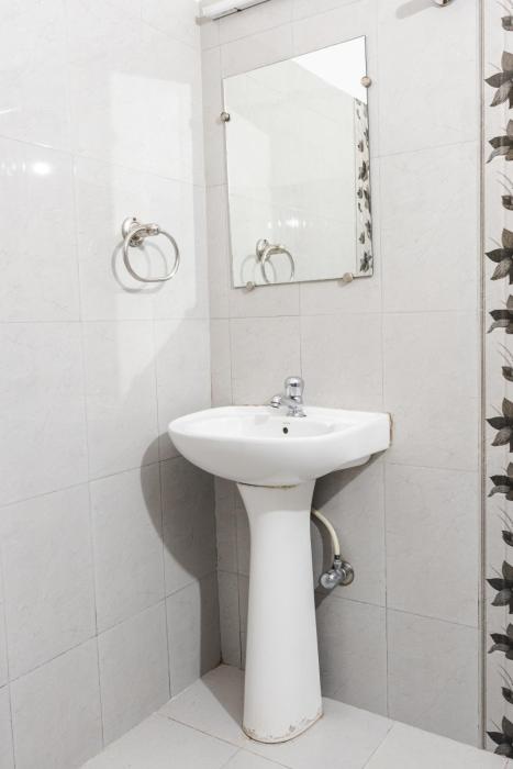 hotel vatika resorts cottages shimla