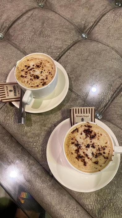 nirvana by oztel backpacker hostel