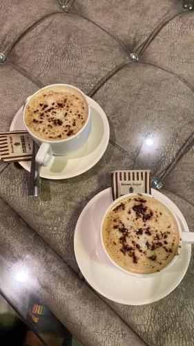 Nirvana By Oztel - Backpacker Hostel,,1 star