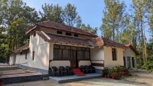 Heritage Homestay,,1 star