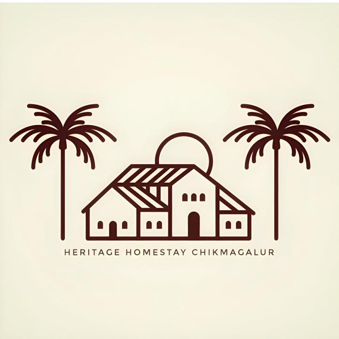heritage homestay