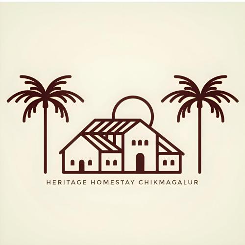 heritage homestay