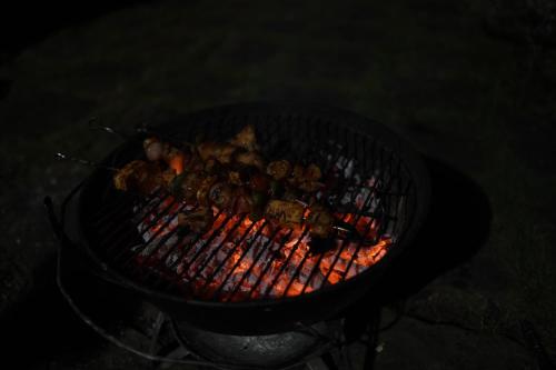 hope horizon villa coonoor by lexstays