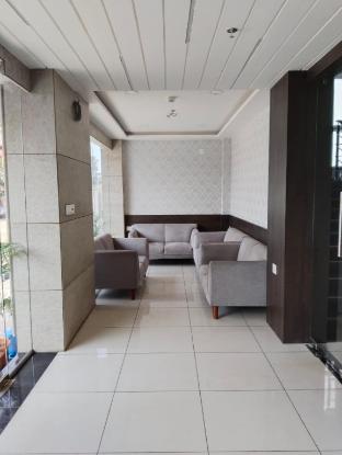 hotel jeet new digha