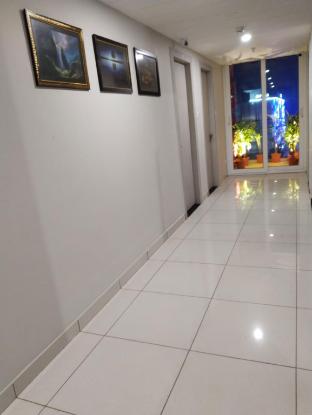 hotel jeet new digha