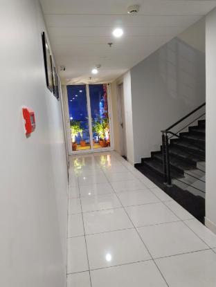 hotel jeet new digha