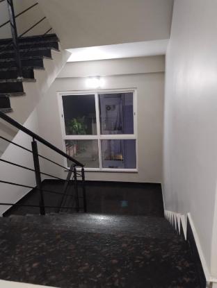 hotel jeet new digha