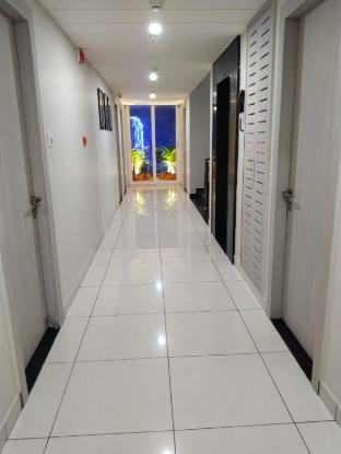 hotel jeet new digha