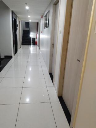 hotel jeet new digha