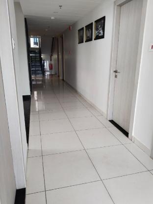 hotel jeet new digha