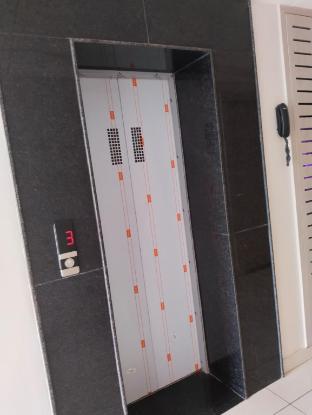 hotel jeet new digha