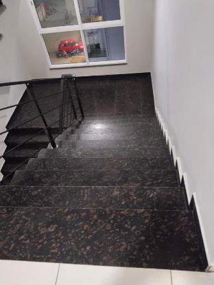 hotel jeet new digha