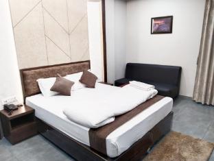 hotel jeet new digha