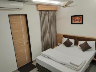 hotel jeet new digha