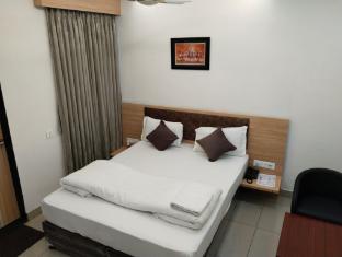 Hotel Jeet New Digha,,2 star
