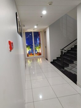 hotel jeet new digha