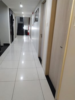 hotel jeet new digha