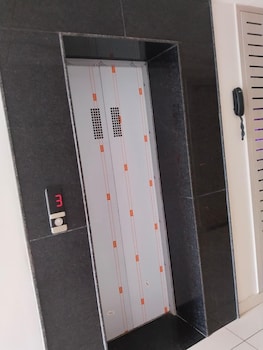 hotel jeet new digha