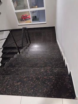 hotel jeet new digha