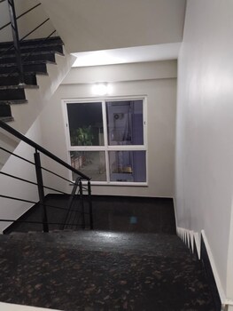 hotel jeet new digha