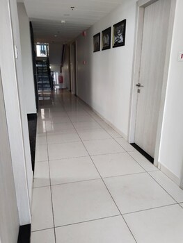 hotel jeet new digha