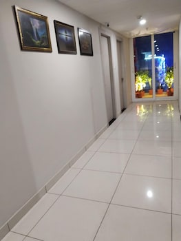 hotel jeet new digha