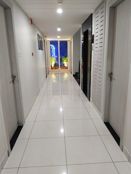 hotel jeet new digha