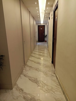 A28 Orange Bricks,,3 star