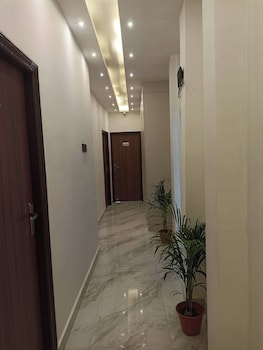 A28 Orange Bricks,,3 star