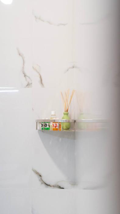 raaviera by the ganges