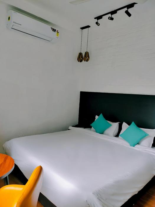 rishikesh