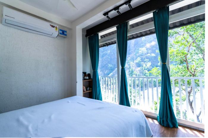 rishikesh