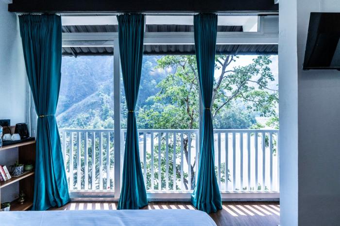 rishikesh
