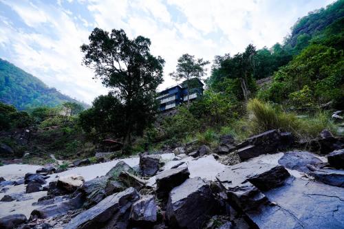 rishikesh